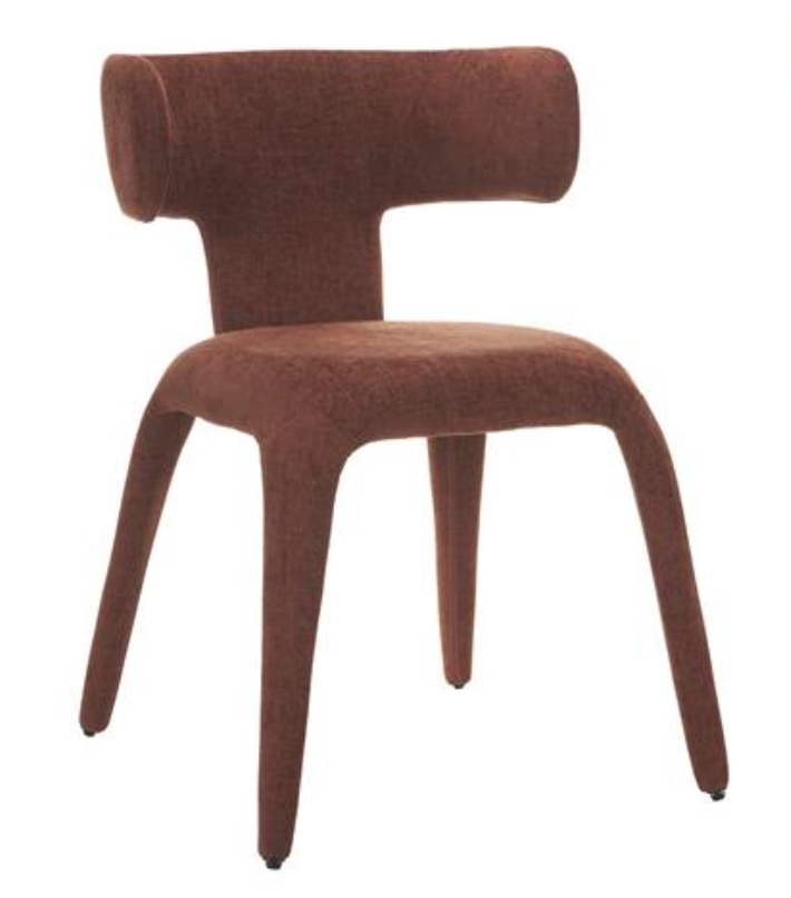 tammy chair