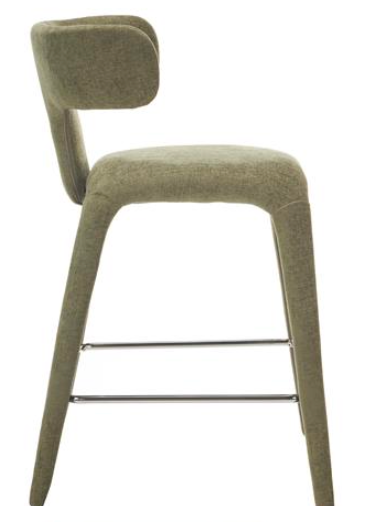 tammy stool