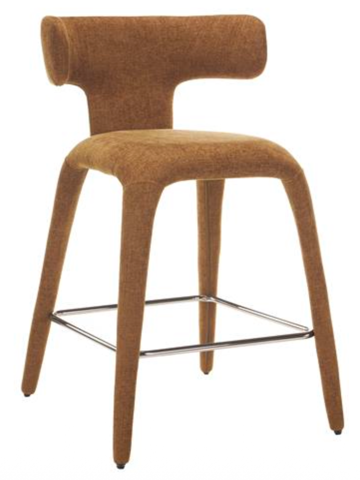 tammy stool