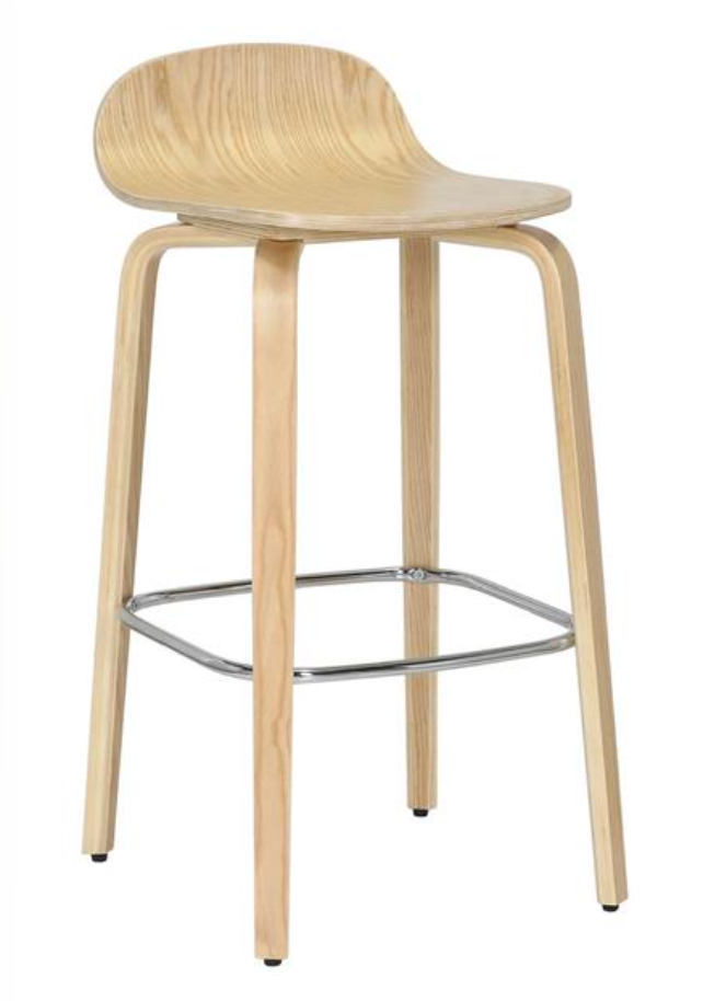 seth stool
