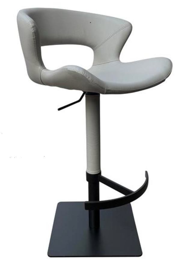 misha barstool