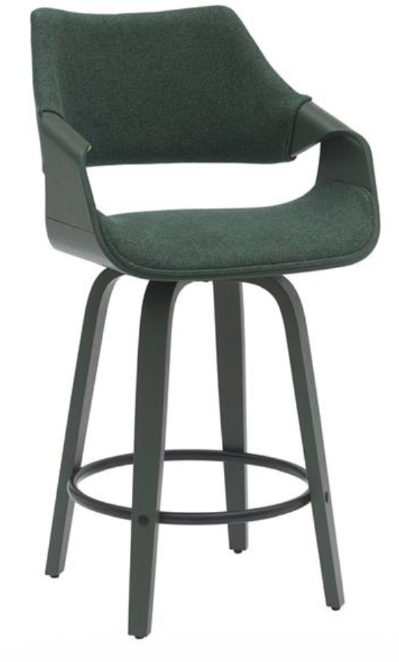 sully barstool