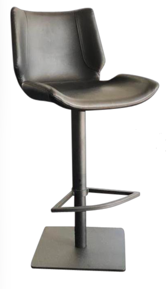 cosmo barstool