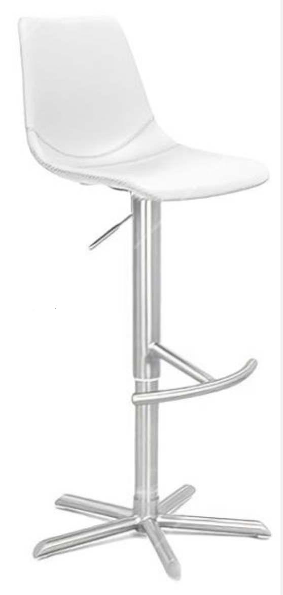 reno barstool