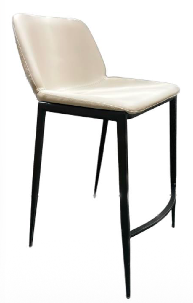 nora barstool