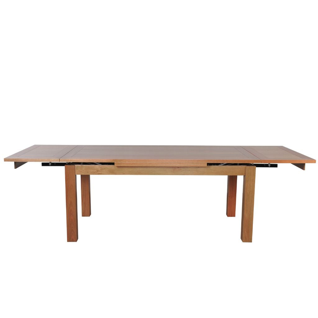 Lawsons Extension Dining Table