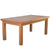 Lawsons Extension Dining Table