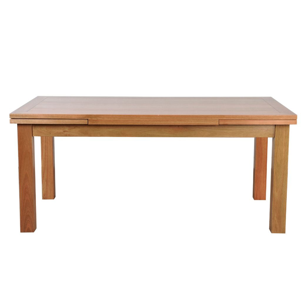 Lawsons Extension Dining Table