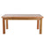 Lawsons Extension Dining Table