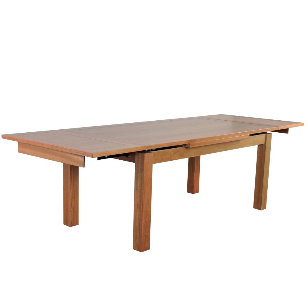 Lawsons Extension Dining Table