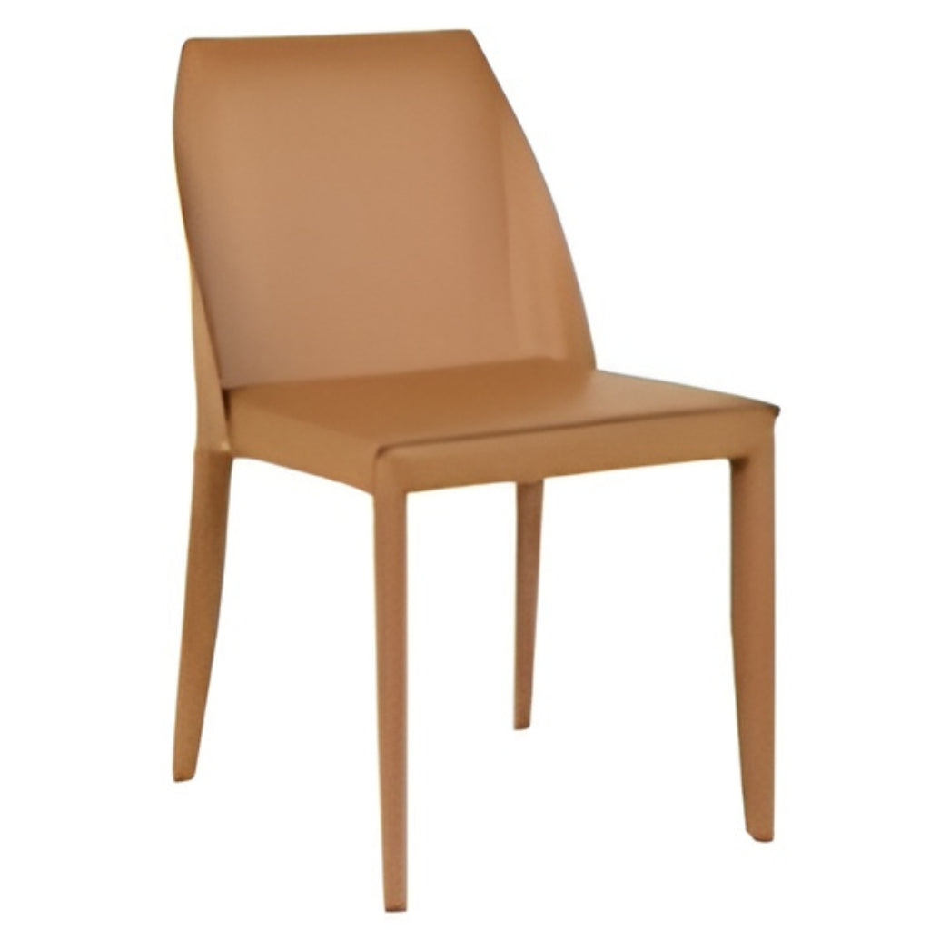 Lenni Dining Chair
