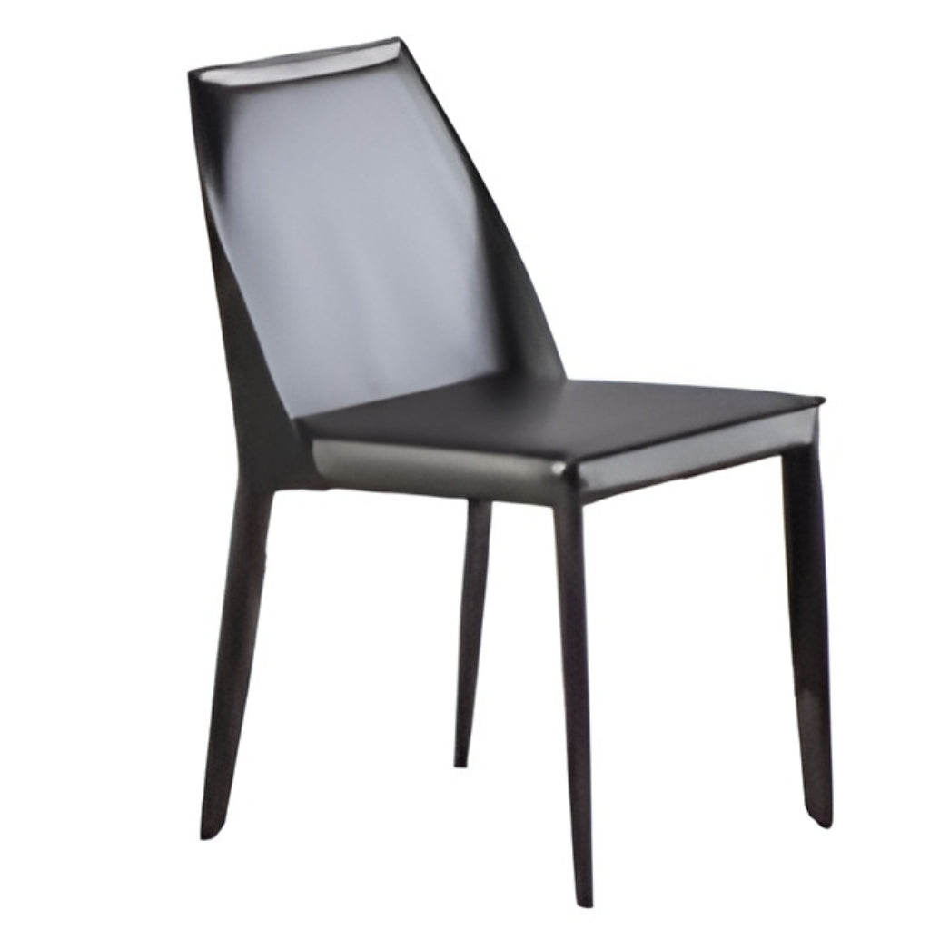 Lenni Dining Chair