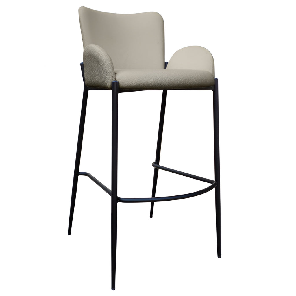 Dove Bar Stool