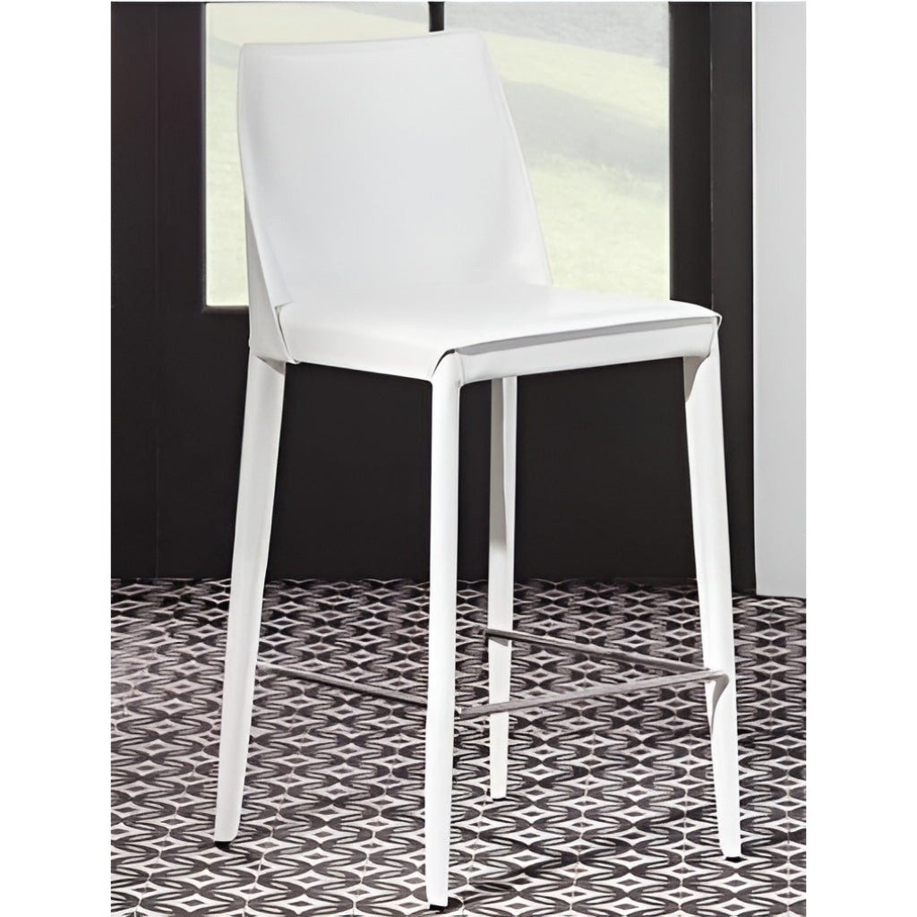 Lenni Bar Stool