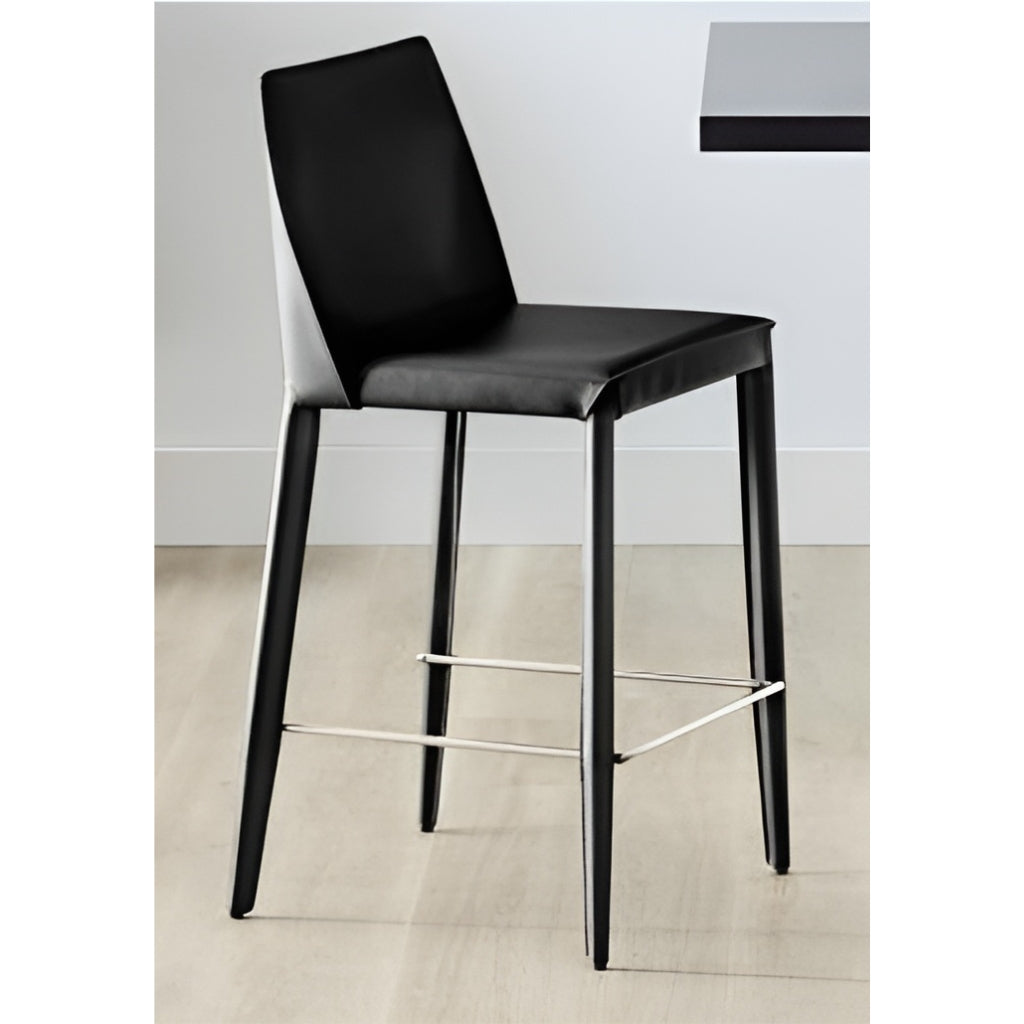 Lenni Bar Stool