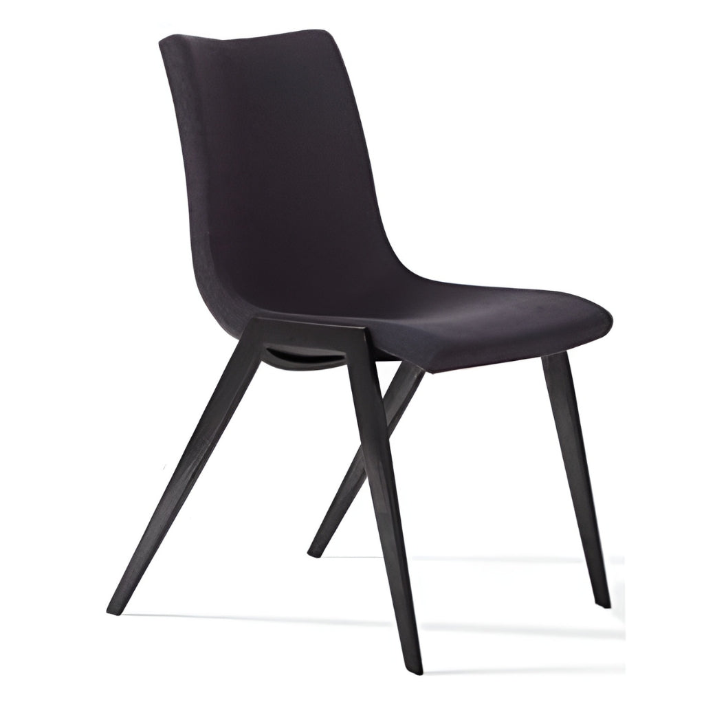 Neptune Dining Chair