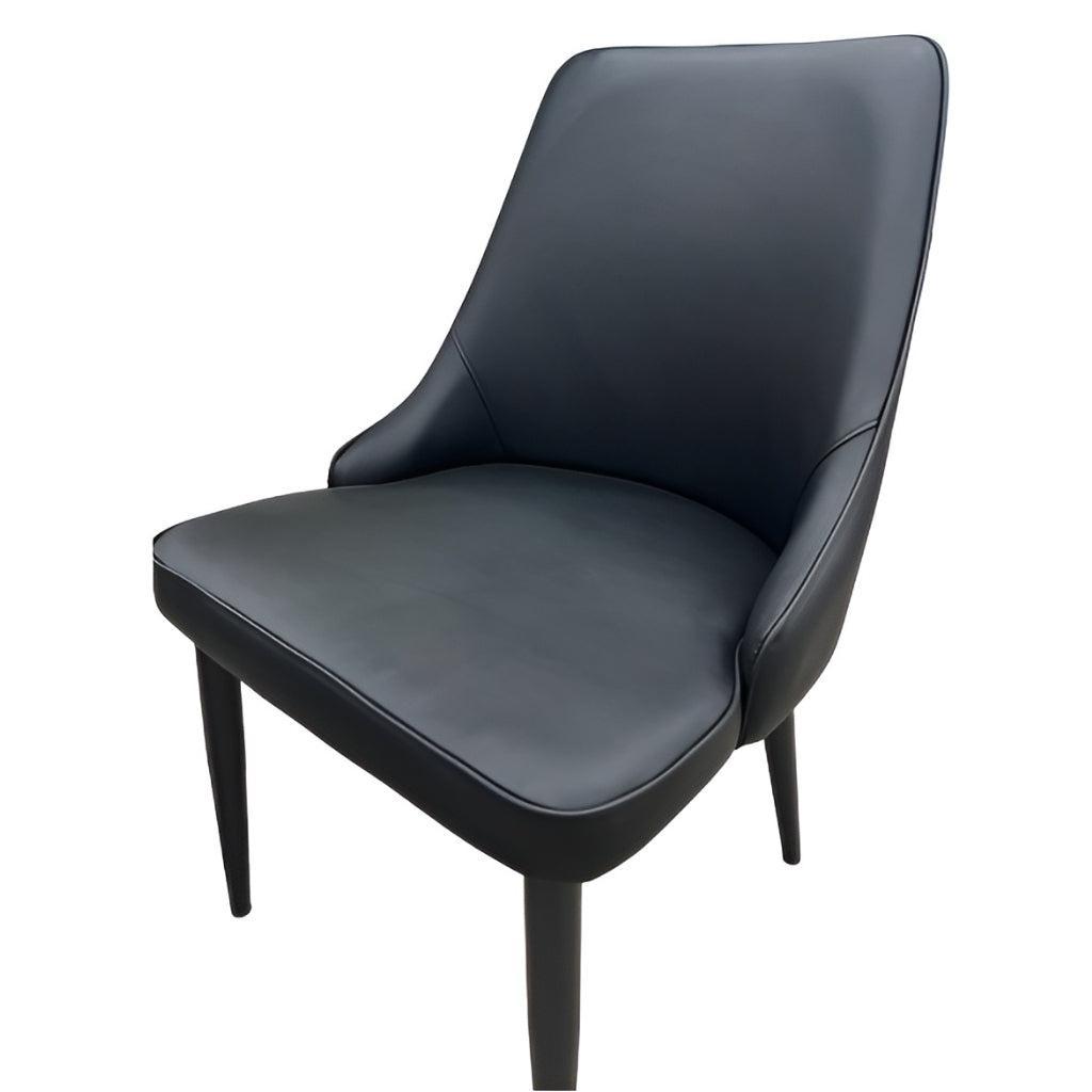 Orion Dining Chair
