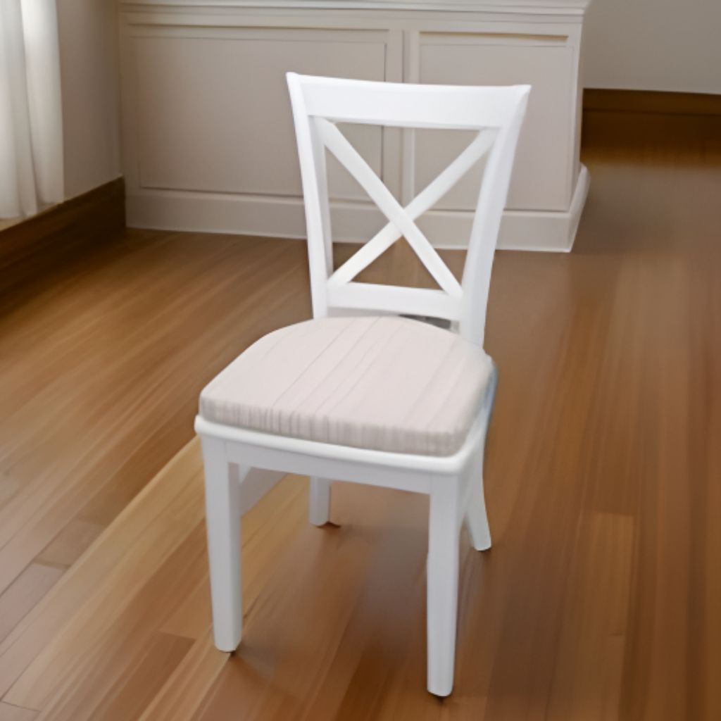 Harvey Dining Chair