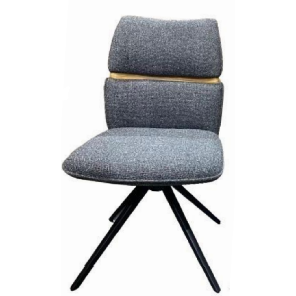 Origami Dining Chair