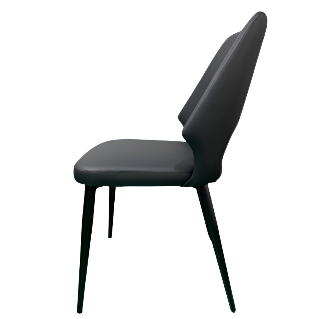 Euston Dining Chair