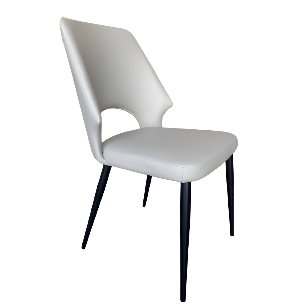 Euston Dining Chair