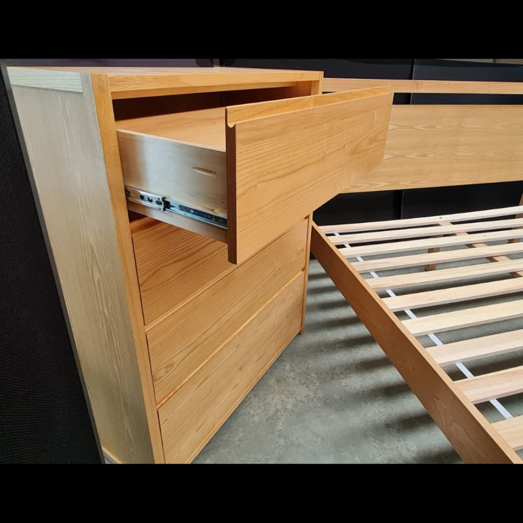 Scandinavian Serenity Collection