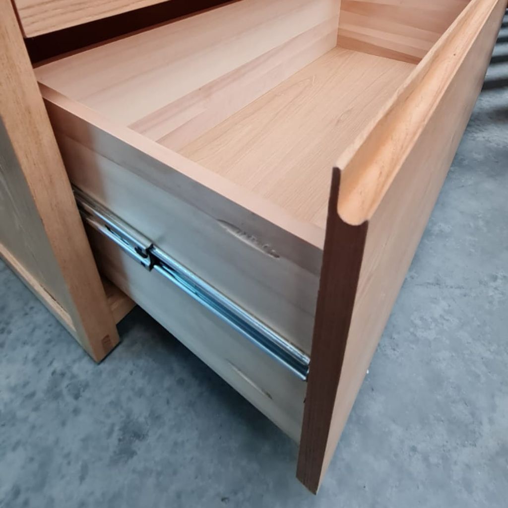 Scandinavian Serenity Collection