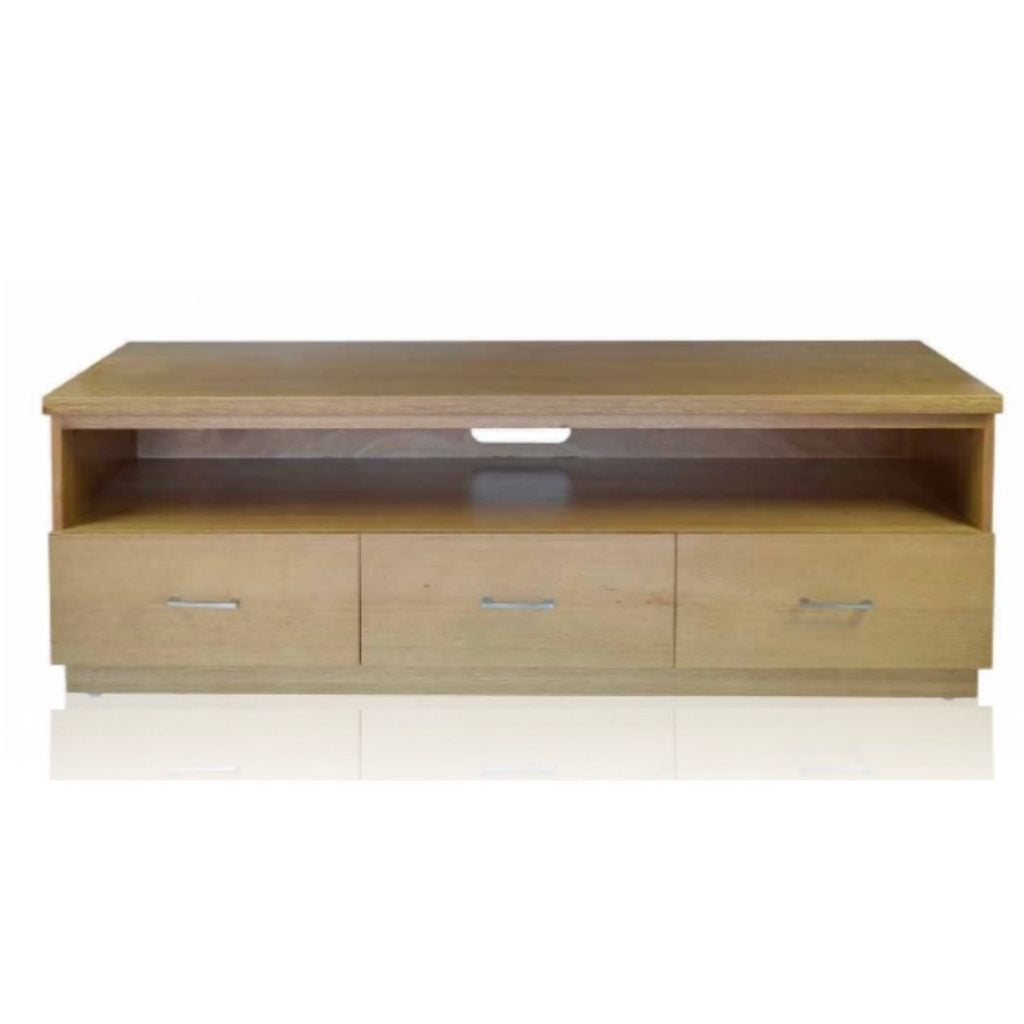 Skye 1.6m Entertainment Unit