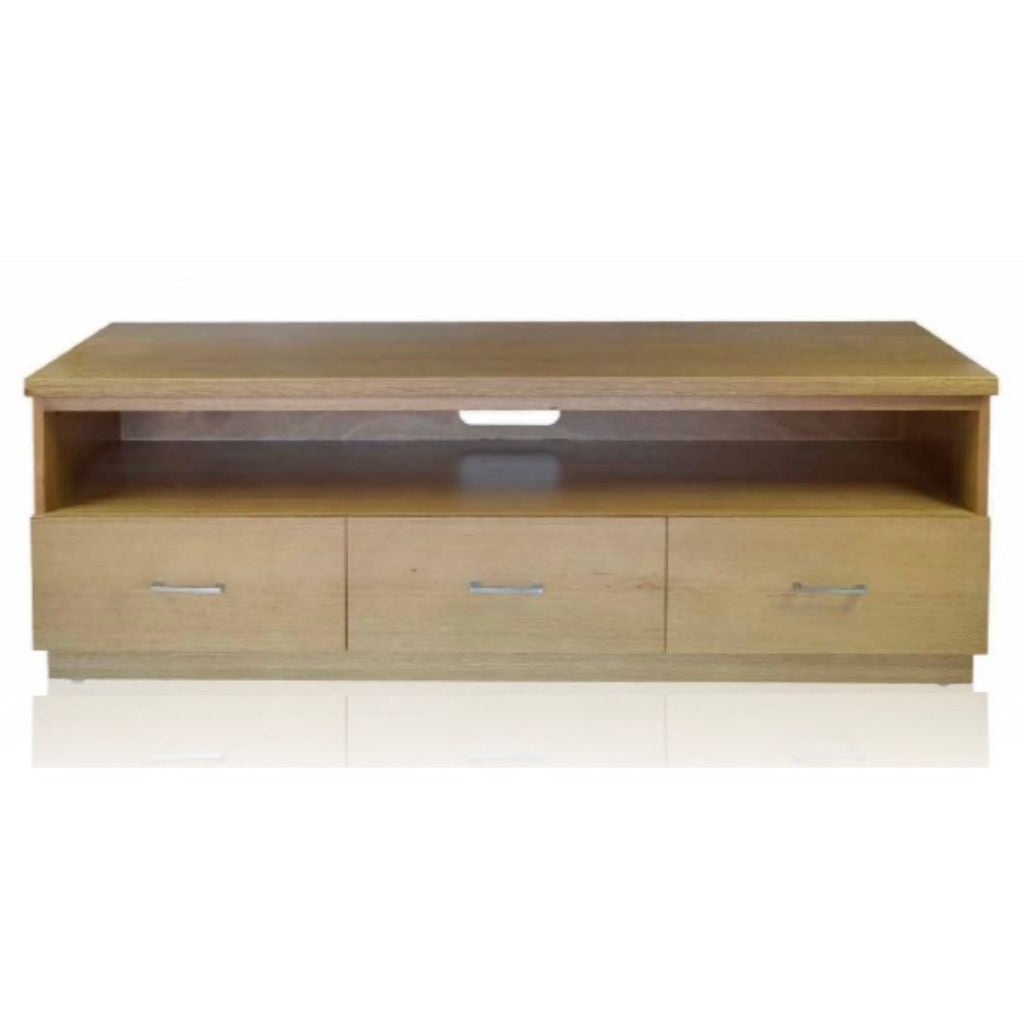 Skye 1.2m Entertainment Unit