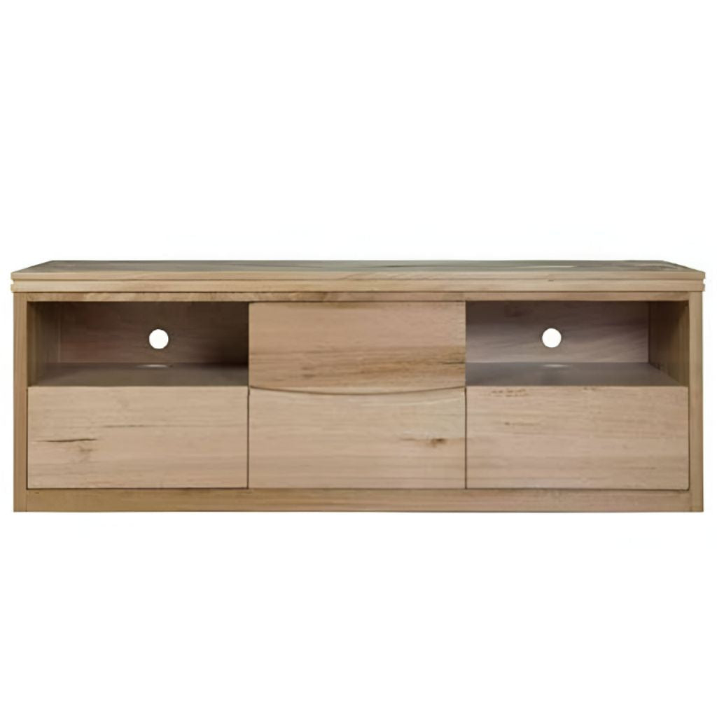 Greta 1.6m Entertainment Unit