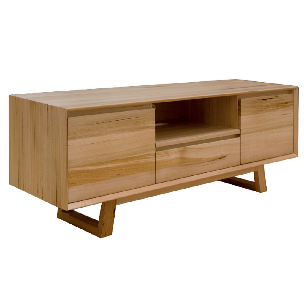 Elwood 1.6m Entertainment Unit