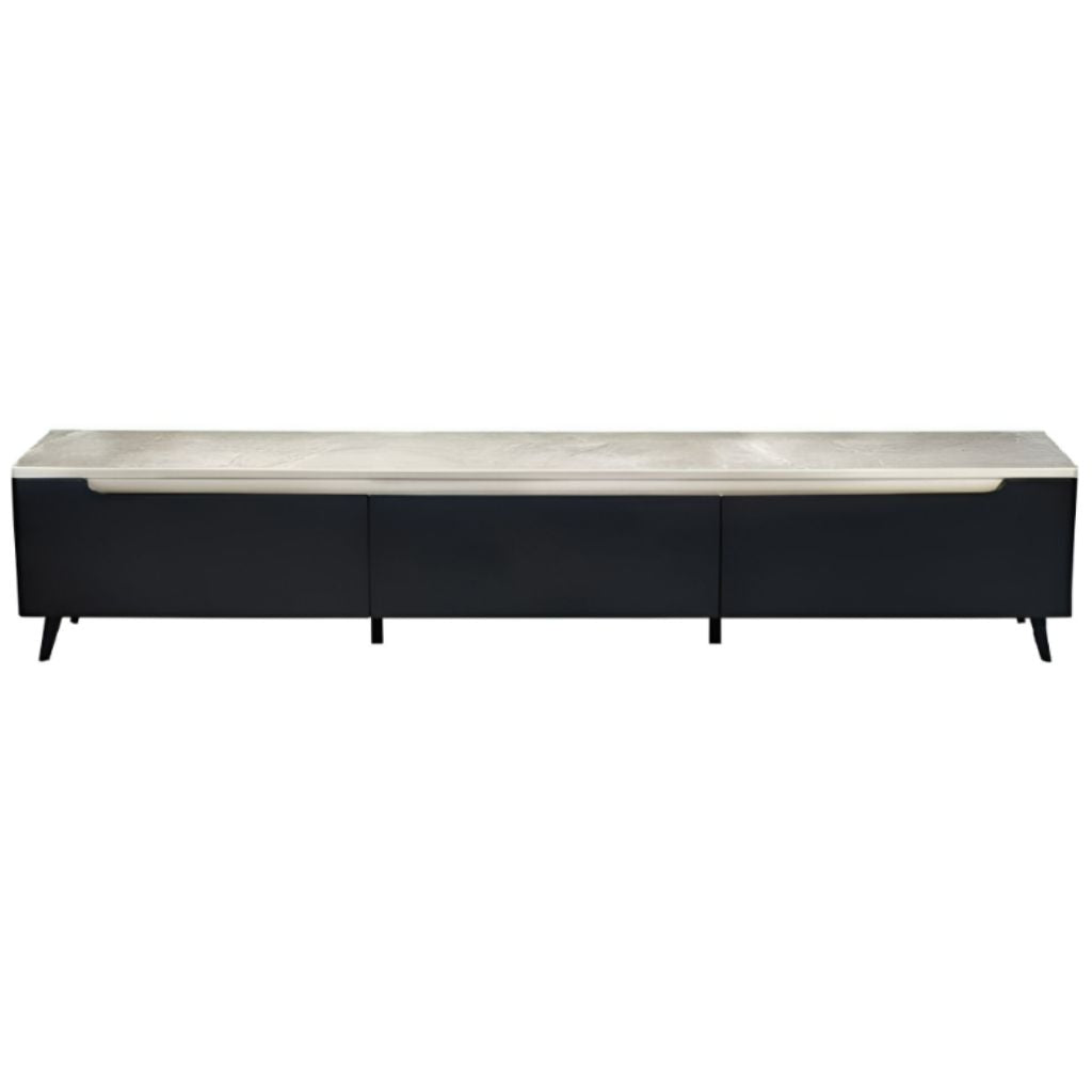 Amirah Entertainment Unit