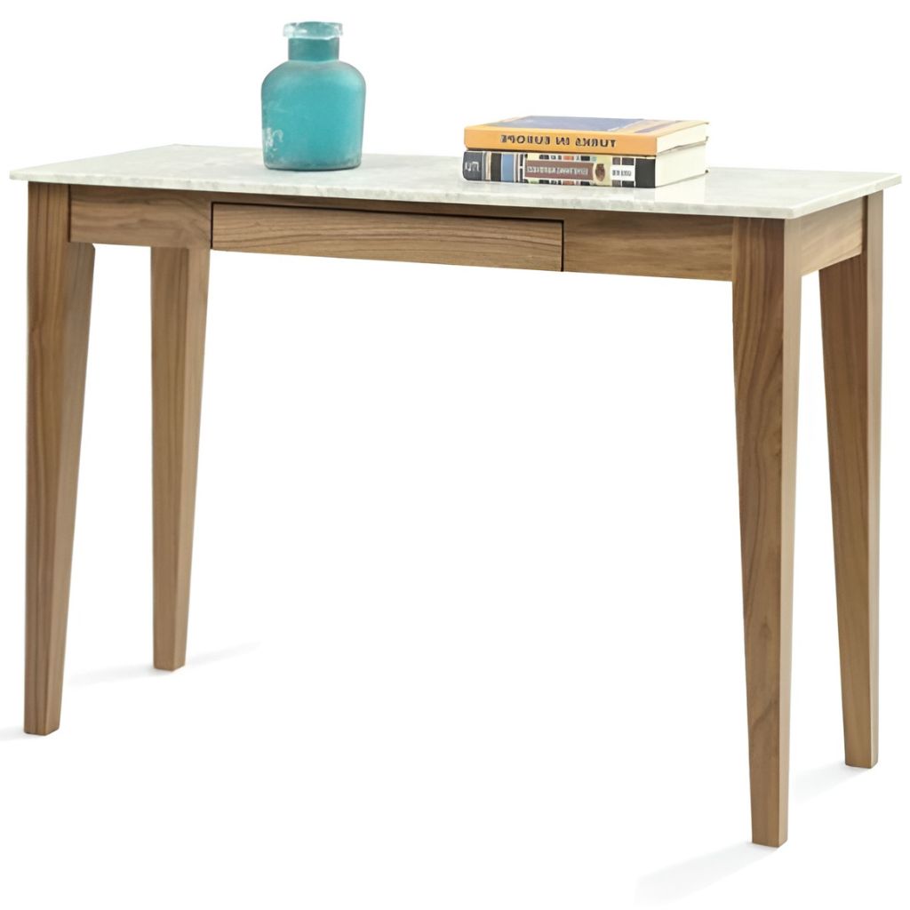 Marina Console Table