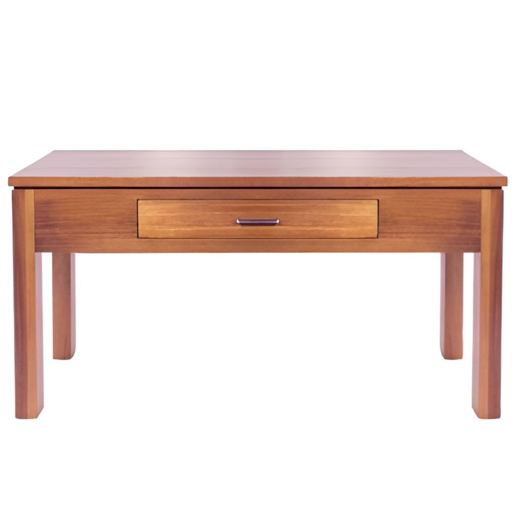 Inala Hall Table