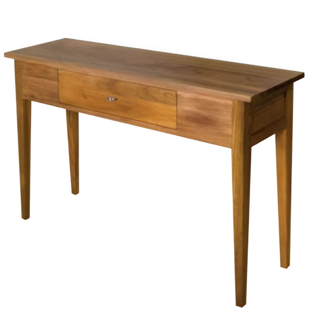 Owen Hall Table