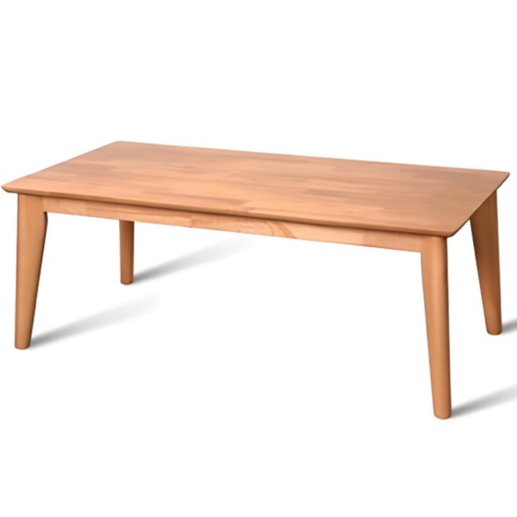 Eden Coffee Table