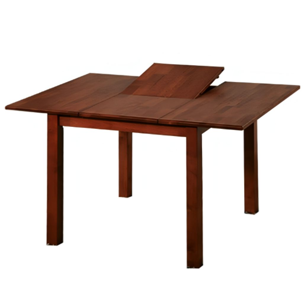 Tully Square Extension Table