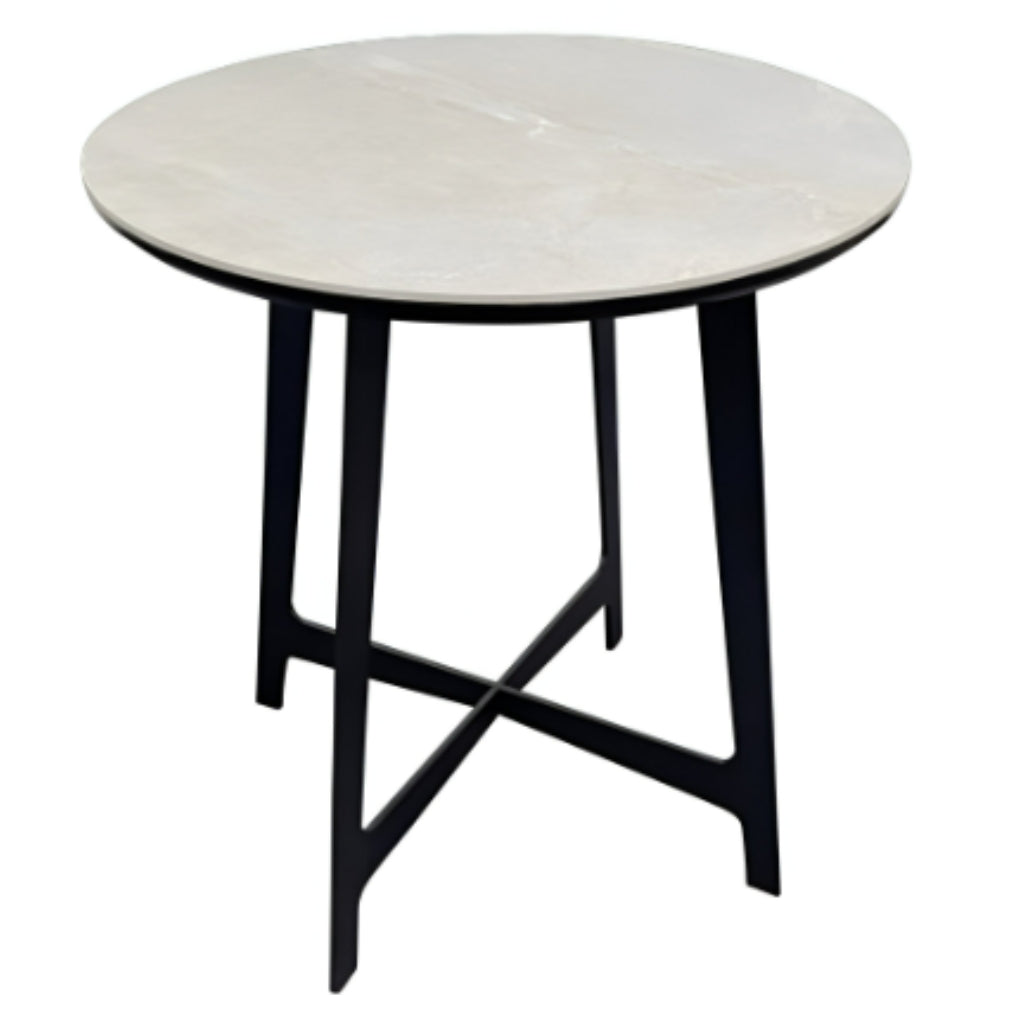 Amirah Lamp Table