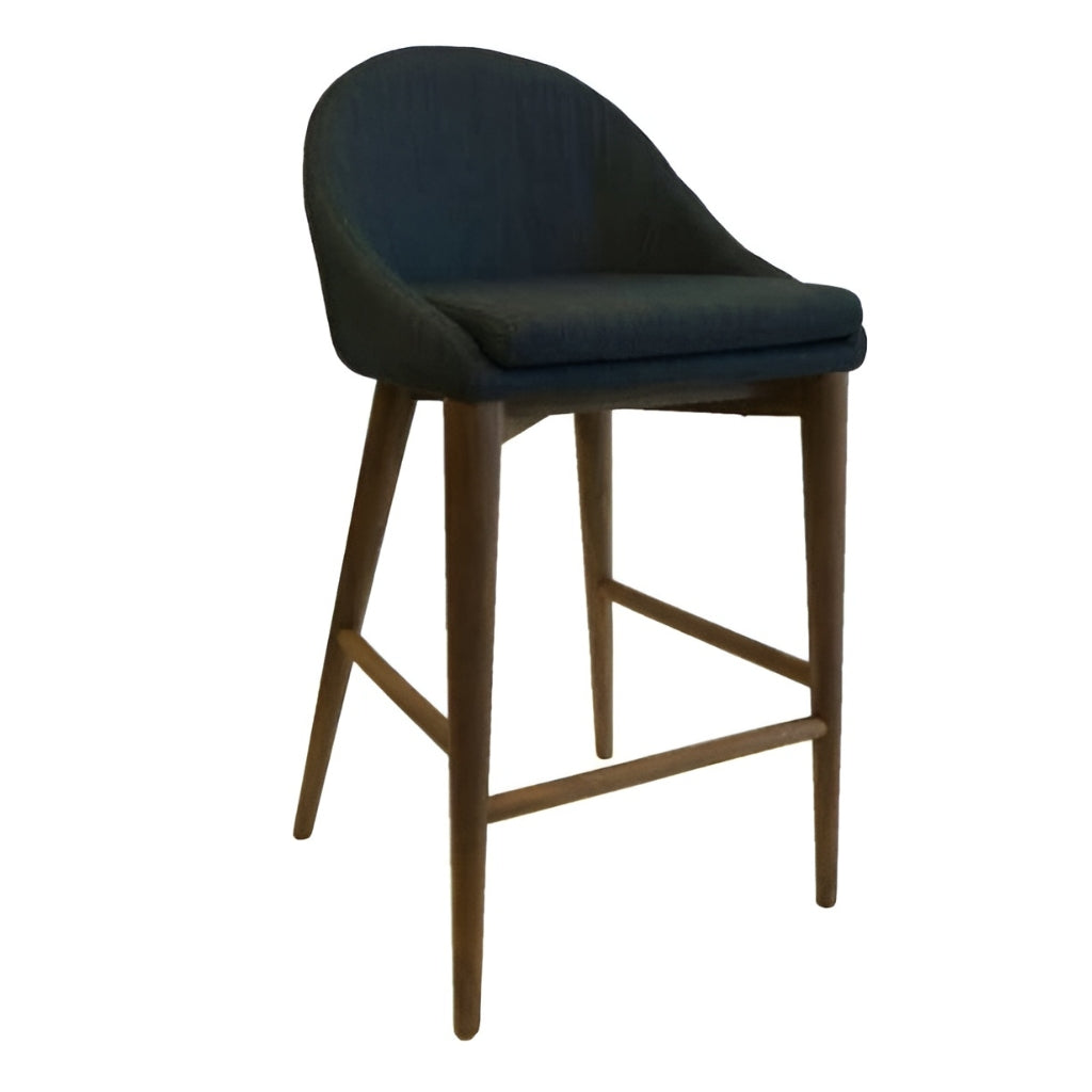 Bella Bar Stool