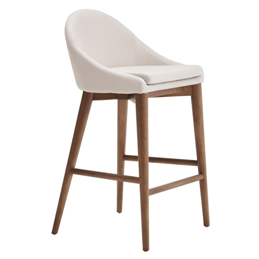 Bella Bar Stool