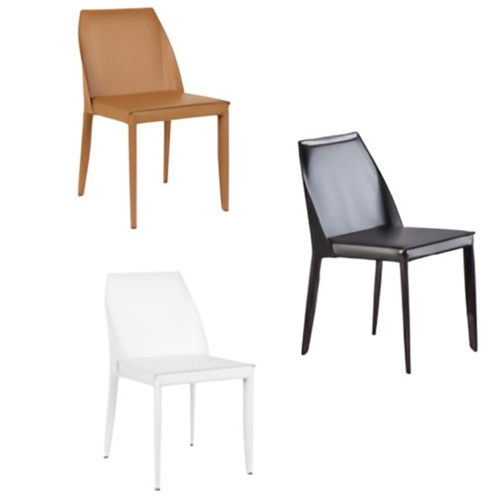 Lenni Dining Chair
