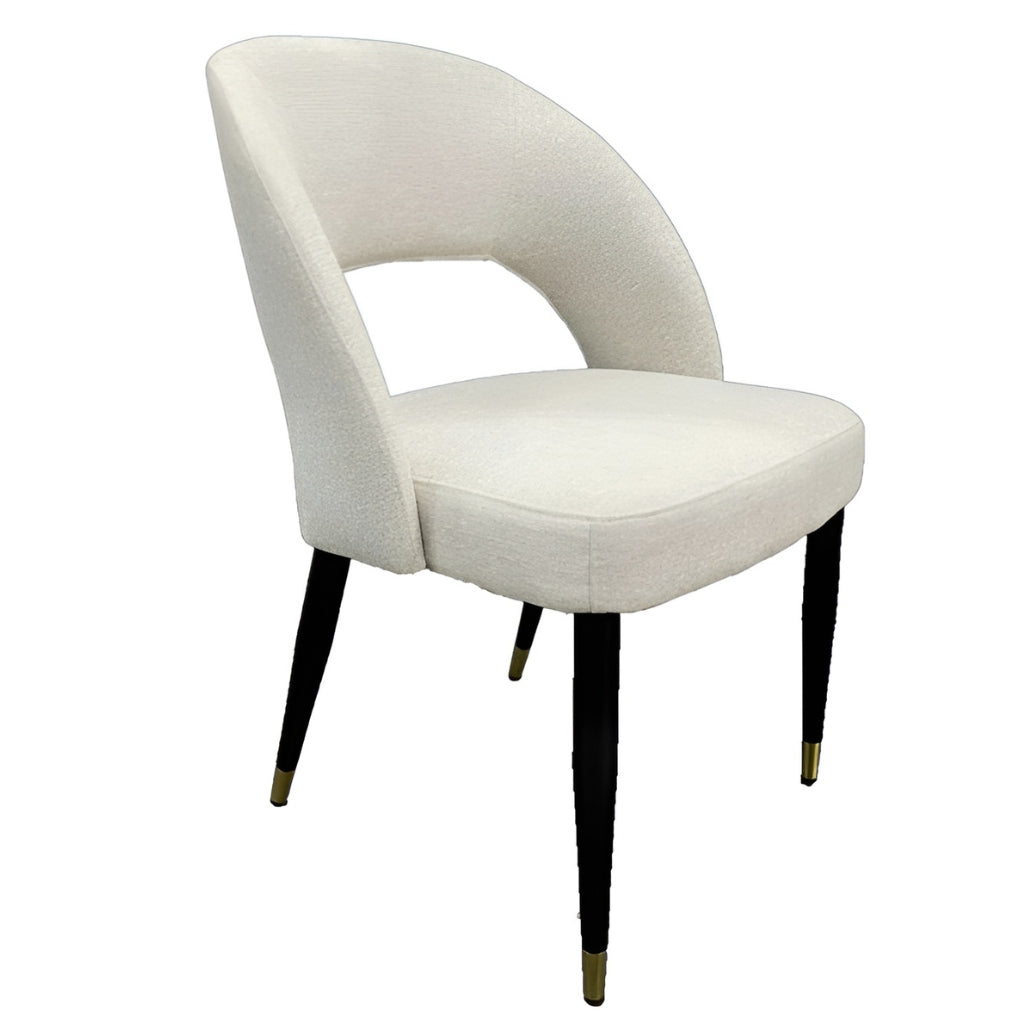 Atlanta Dining Chair
