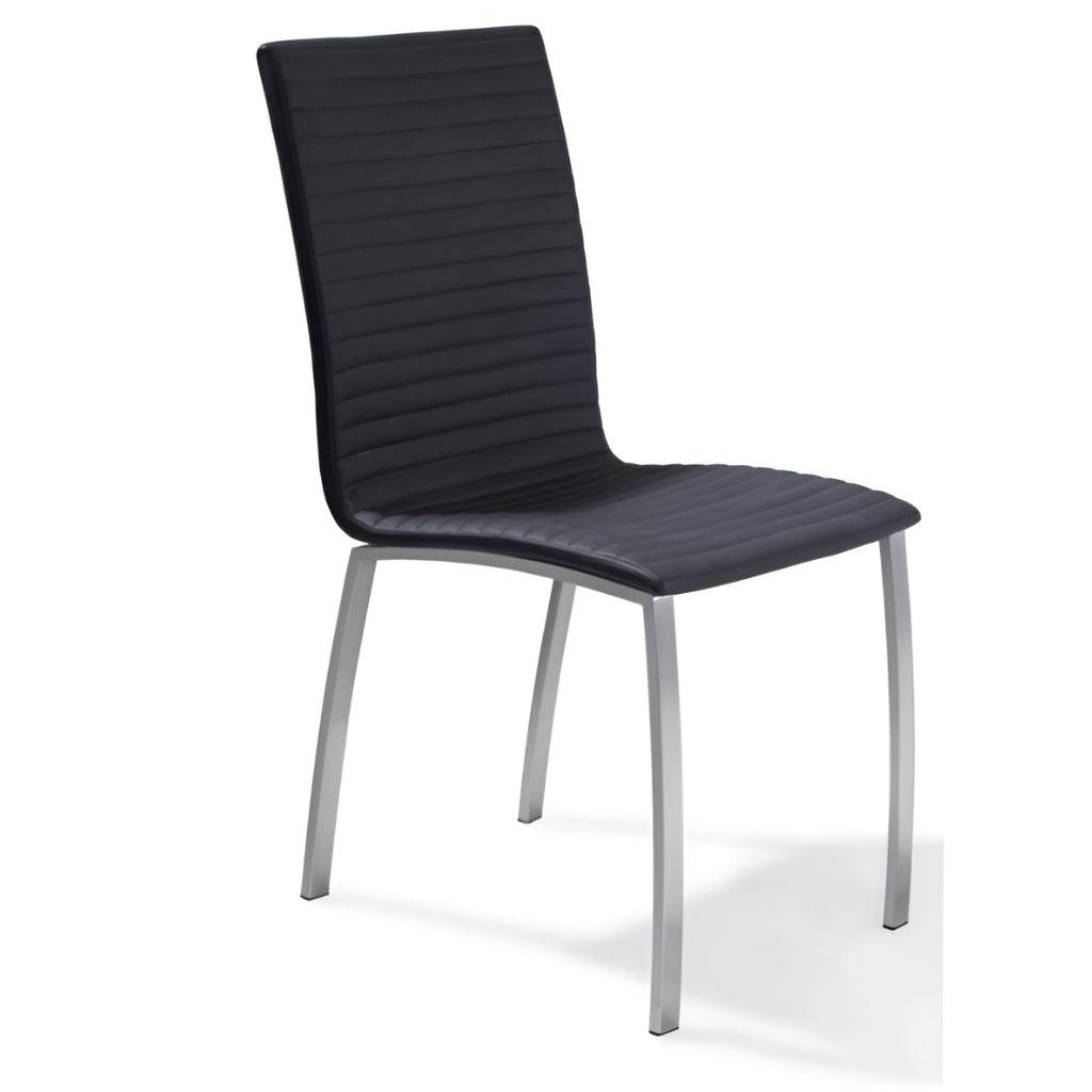 Pearl Dining Chair