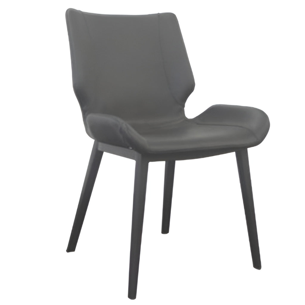 Cosmo Dining Chair