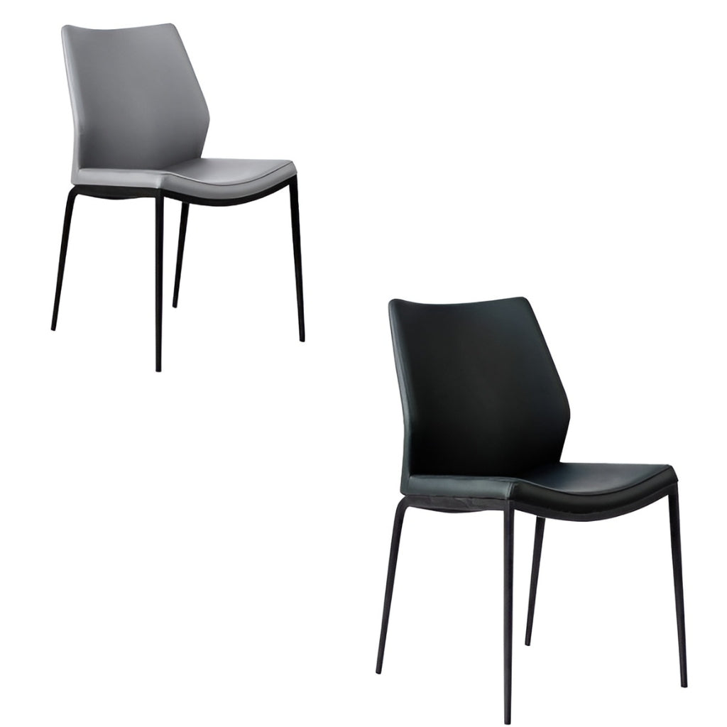 Atlas Dining Chair