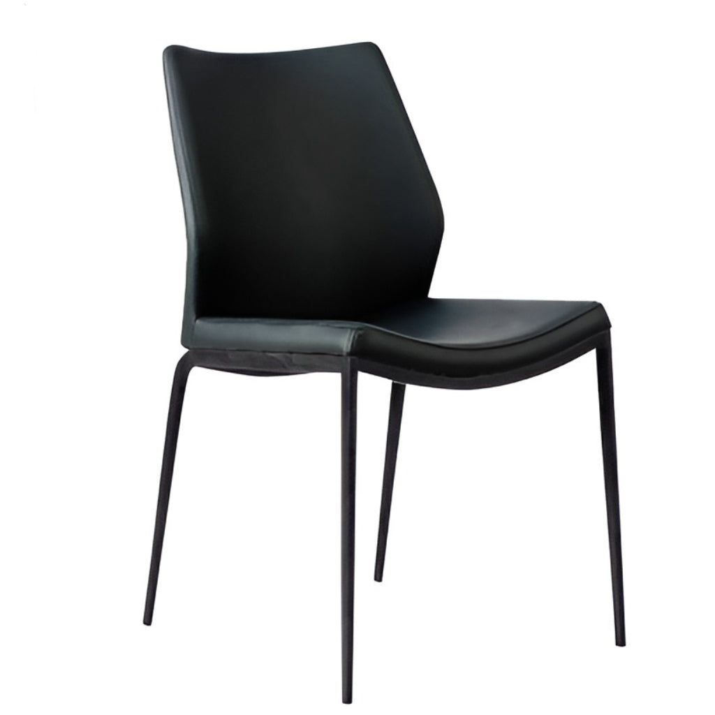 Atlas Dining Chair