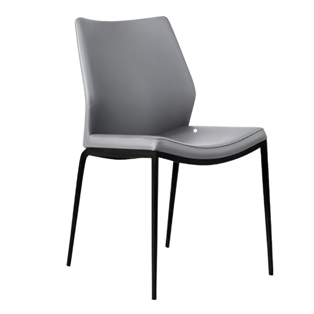 Atlas Dining Chair