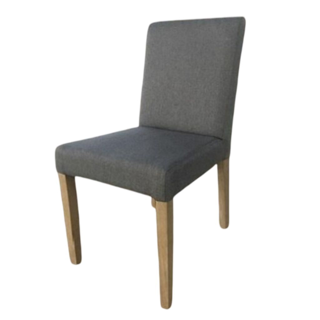 Byron Dining Chair