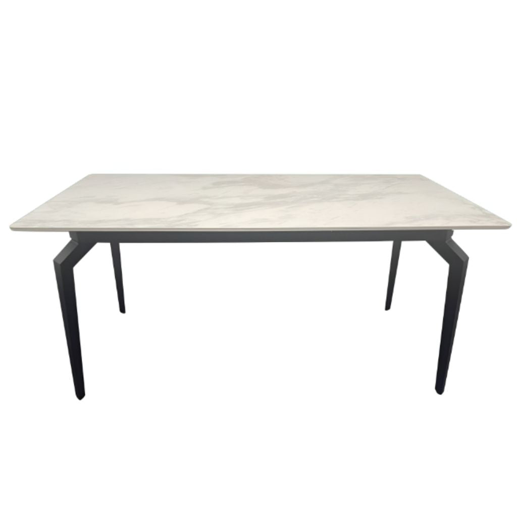 Sparta Dining Table