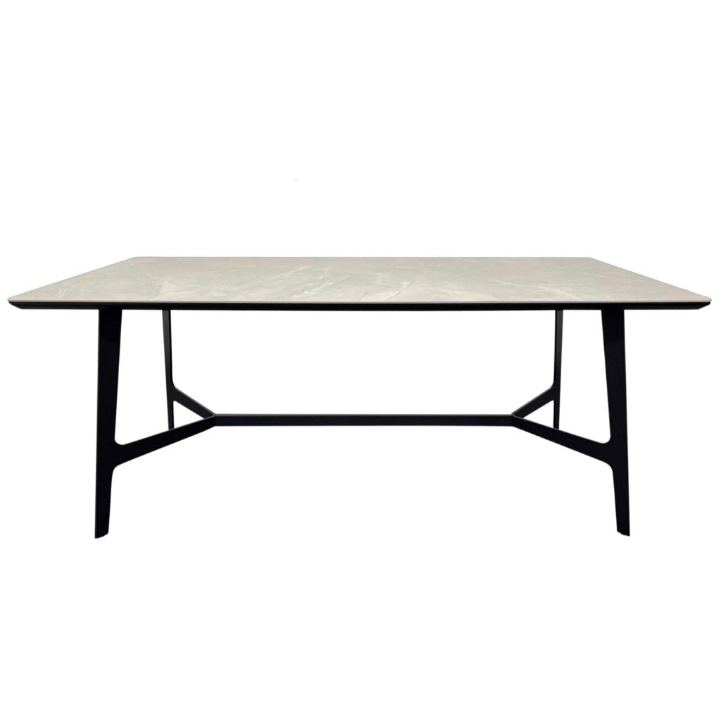 Amirah Dining Table
